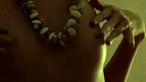 oh god alexandra's blonde princess ass spreads so wide for you...