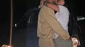 damn these two latina party sluts ride my app driver cock so dirty in the car...