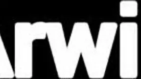 sumisa mexicana de pequenas tetas natural recibe semen en su vagina en el dormitorio