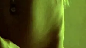 oh god alexandra's blonde princess ass spreads so wide for you...