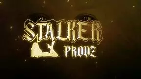 Girls Lick Asses in Wild Outdoor Orgy Gaping Pussies Everywhere!