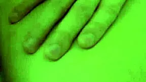 latina teen 18+ bent over for hardcore monster cock cunt pounding gangbang!