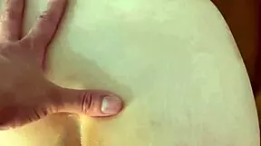 mi amigo me da sexo anal sin condon a esta chica cosplay caliente en grupo