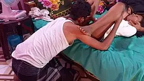 god i love mmf two cocks stretching my tight pussy hanif popy manik