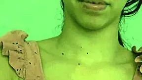 great bj from this amateur latina slut 😍 shes a total pornstar 👅💦