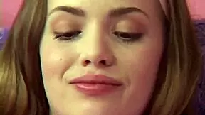 Watch little april rip clothes finger tight shaved teen pussy!