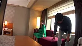 asian ol photoshoot turns armpit feet sexy forced sex