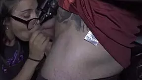 ever wonder how deep i'd go for that best friend's girl in the swamp?