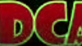 katty west skinny cutie drilled hard by porn agent in casting