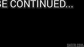 Girls Lick Asses in Wild Outdoor Orgy Gaping Pussies Everywhere!