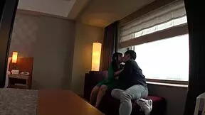 asian ol photoshoot turns armpit feet sexy forced sex