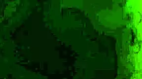 Step sister cums twice from rough huge cock fuck!! 😍 mouth full of cum 💦