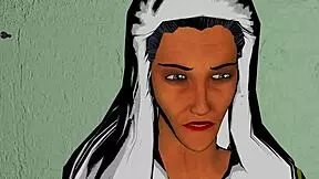 step sis teases will you knock me up with that load