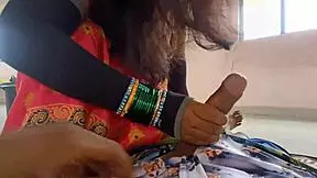 desi maid you fuck hard till orgasm pov?