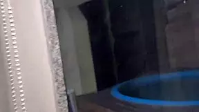 amateur mom and daughter get fucked together in real homemade brazilian vid