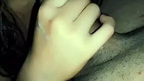 Colombian latina babe shakes big ass tattooed natural tits best deepthroat cock sucking milk extraction