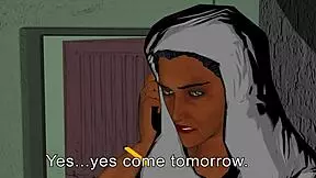 step sis teases will you knock me up with that load