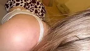 i love extreme close up as this 18yo italian good girl takes cock deep in her tight holes