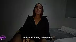 Stepmom why you fingering spreading sucking my big cock wet pussy cum swallow pov??