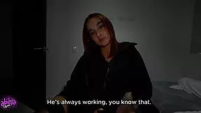 Stepmom why you fingering spreading sucking my big cock wet pussy cum swallow pov??