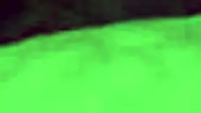 Her Dripping Asian Pussy Craves That Brutal Pounding Orgasm