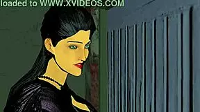 step sis teases will you knock me up with that load