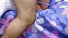 super hot mexican teen so horny lets me fuck her ass creampie outdoor public before school homemade