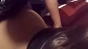 nooo petite latina college party slut bent over doggy tight pussy creampie boyfriend spies