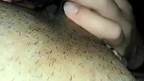 Colombian latina babe shakes big ass tattooed natural tits best deepthroat cock sucking milk extraction