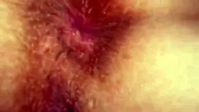 i love extreme close up as this 18yo italian good girl takes cock deep in her tight holes