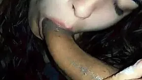 Colombian latina babe shakes big ass tattooed natural tits best deepthroat cock sucking milk extraction