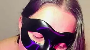 oh man my slutty mexican stepmom in usa masturbates n records 4 my friends sheer!!