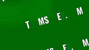 gorgeous stepmom begs stepson creampie her milf pussy to get pregnant!!