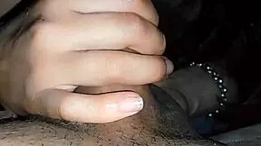 Colombian latina babe shakes big ass tattooed natural tits best deepthroat cock sucking milk extraction