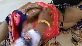 desi maid you fuck hard till orgasm pov?