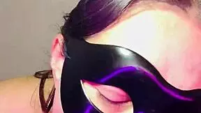 oh man my slutty mexican stepmom in usa masturbates n records 4 my friends sheer!!