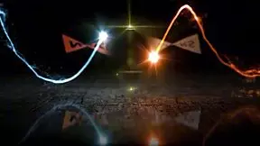 naughty big booty latina sorority girl from college gets fucked hard by huge linebacker in skirt deepthroat doggystyle