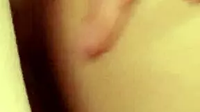 susan snow RIDES her boyfriend's cock in wild outdoor fuck