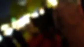 Hairless Japanese Beauty Squirts From Intense Handjob!