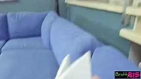 wanna capture my o face stepbro or no extra credit for you?