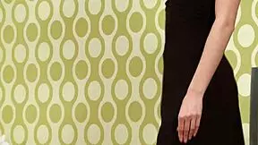 susan snow RIDES her boyfriend's cock in wild outdoor fuck