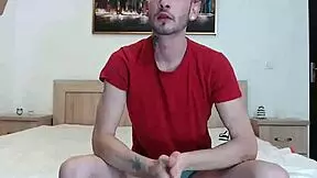 uhh my classmate's tight pussy on webcam... i fuck her so good