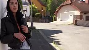 i'm so hornyyy... please just fuck me already out here!!