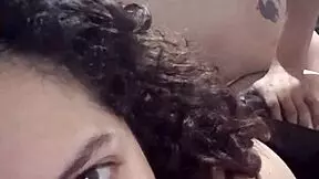 Eddiequeens' Chubby Big Tits Putita Update Sparks Wild Desire