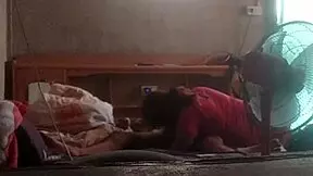 Watch this cute petite Asian homemade creampie unfold intimately