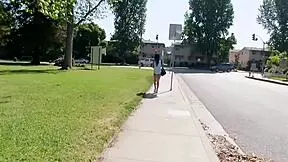 ever wondered how tight that european teen's perfect body feels when roughly sampled deep?