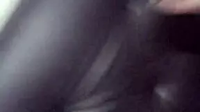 Eddiequeens' Chubby Big Tits Putita Update Sparks Wild Desire