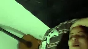 Eddiequeens' Chubby Big Tits Putita Update Sparks Wild Desire