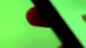 my new panty vibrator has me dripping wet and craving cock so bad