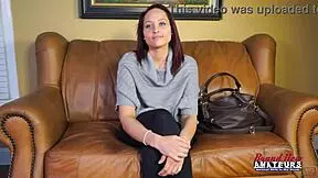 carlee and kennedy 😍 busty brunette licks skinny blonde's tits and twat so hot!